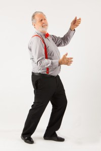 untitled (227 of 337)