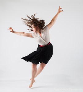 untitled (262 of 337)