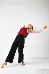 untitled (329 of 337)