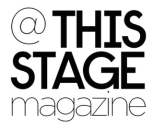 Screen Shot 2016-07-27 at 9.58.18 PM